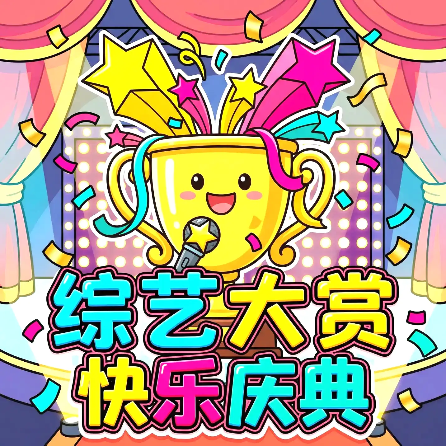 新月影音 明星周边好物